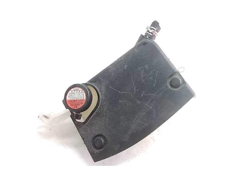 Recambio de deposito expansion para lexus ct 200h referencia OEM IAM   