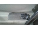 RENAULT SCENIC II