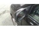 RENAULT SCENIC II