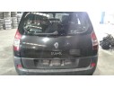 RENAULT SCENIC II