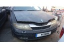 RENAULT LAGUNA II GRANDTOUR (KG0)