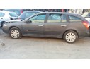 RENAULT LAGUNA II GRANDTOUR (KG0)