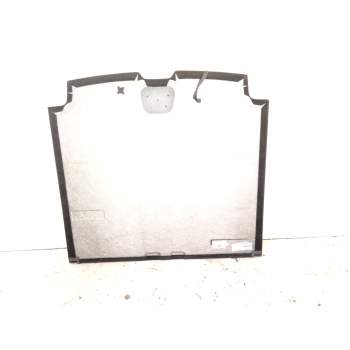 Recambio de bandeja trasera para volvo xc60 ii (246) b4 mild-hybrid awd referencia OEM IAM 0112519  4518982