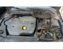 RENAULT LAGUNA II GRANDTOUR (KG0)