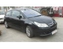 CITROËN C4 COUPE