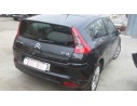 CITROËN C4 COUPE