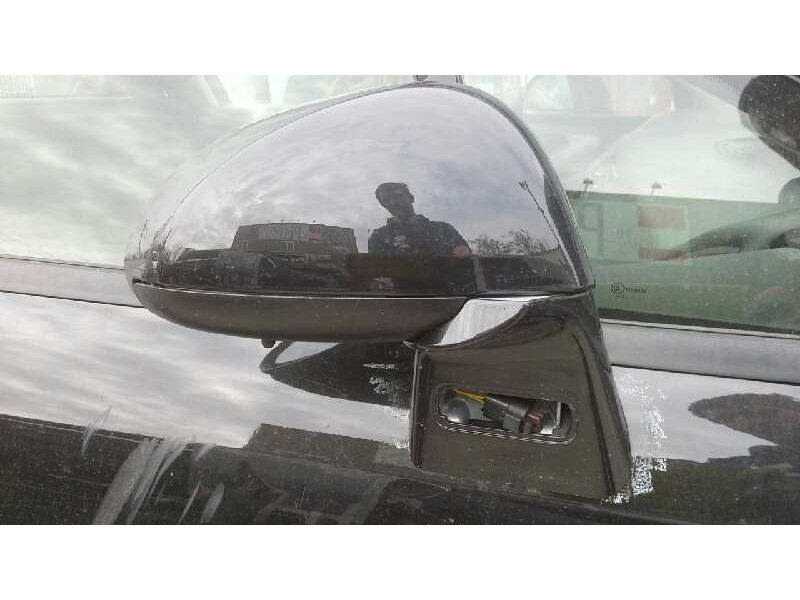 citroën c4 coupe del año 2007