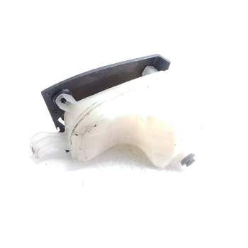 Recambio de deposito expansion para lexus ct 200h referencia OEM IAM   
