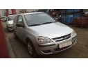 OPEL CORSA C