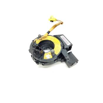 ANILLO AIRBAG 