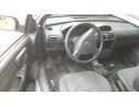 OPEL CORSA C