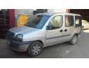 FIAT DOBLO CARGO (223)