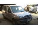 FIAT DOBLO CARGO (223)