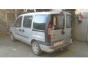 FIAT DOBLO CARGO (223)
