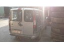 FIAT DOBLO CARGO (223)