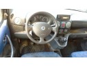 FIAT DOBLO CARGO (223)