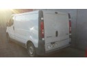 RENAULT TRAFIC COMBI (AB 4.01)