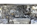 RENAULT TRAFIC COMBI (AB 4.01)