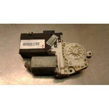 MOTOR ELEVALUNAS DELANTERO IZQUIERDO 9632531880 