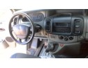 RENAULT TRAFIC COMBI (AB 4.01)