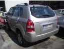 HYUNDAI TUCSON (JM)