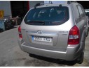HYUNDAI TUCSON (JM)