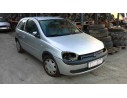 OPEL CORSA C