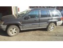 JEEP GR.CHEROKEE (WJ/WG)