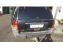 JEEP GR.CHEROKEE (WJ/WG)
