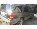 JEEP GR.CHEROKEE (WJ/WG)