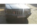 JEEP GR.CHEROKEE (WJ/WG)
