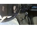 JEEP GR.CHEROKEE (WJ/WG)
