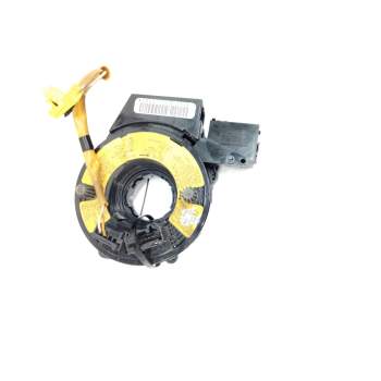Recambio de anillo airbag para mazda 3 berlina (bk) 2.0 crtd active+ referencia OEM IAM   
