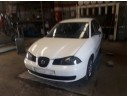 SEAT IBIZA (6L1)