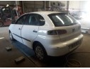SEAT IBIZA (6L1)