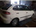 SEAT IBIZA (6L1)