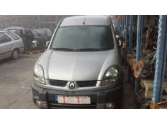 renault kangoo (f/kc0) del año 2005