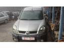RENAULT KANGOO (F/KC0)