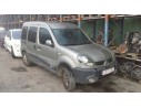 RENAULT KANGOO (F/KC0)