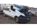 RENAULT TRAFIC COMBI (AB 4.01)