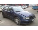 SEAT LEON (1M1)