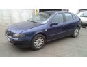 SEAT LEON (1M1)