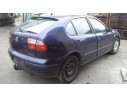 SEAT LEON (1M1)