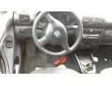 SEAT LEON (1M1)