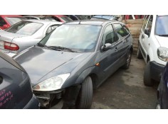 ford focus berlina (cak) del año 2003