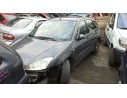 FORD FOCUS BERLINA (CAK)