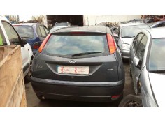 ford focus berlina (cak) del año 2003 2