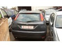 FORD FOCUS BERLINA (CAK)
