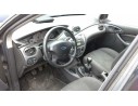 FORD FOCUS BERLINA (CAK)