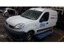 RENAULT KANGOO (F/KC0)